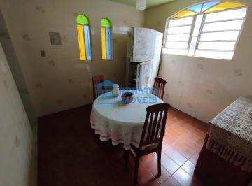 Imagem 1 · Casa para venda em Itapeba, Maricá