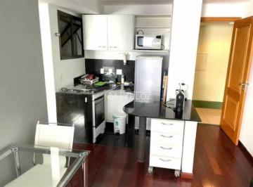 Imagem 1 · Flat/Apart Hotel para venda em Ipanema, Rio de Janeiro