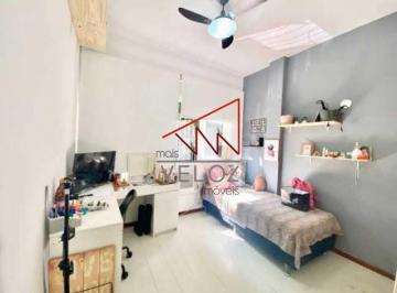 Imagem 1 · Apartamento para venda em Gávea, Rio de Janeiro