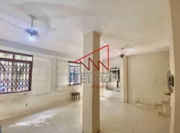 Imagem 1 · Apartamento para venda em Gávea, Rio de Janeiro