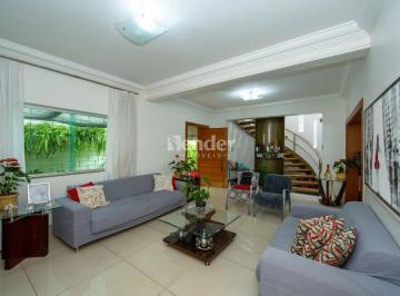 Imagem 1 · Casa para venda em Prado, Belo Horizonte