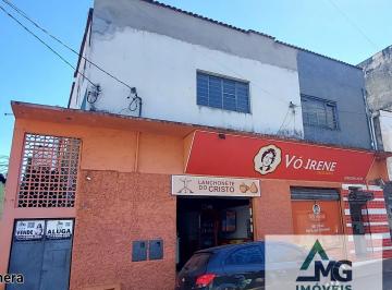 Imagem 1 · Prédio Inteiro para venda e aluguel em Centro, Três Corações
