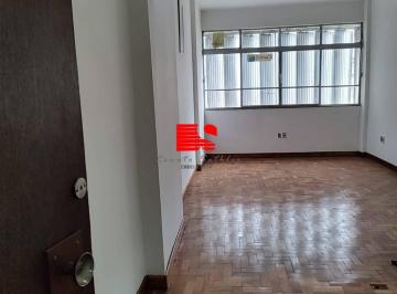 Imagem 1 · Conjunto Comercial-Sala para venda em Centro, Belo Horizonte
