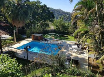 Imagem 1 · Casa para venda em Centro, Itatiaia