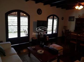 Imagem 1 · Casa para venda em Centro, Itatiaia