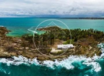 Imagem 1 · Sítio para venda em Sirinhaém