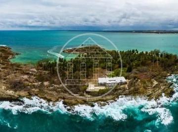 Imagem 1 · Sítio para venda em Sirinhaém