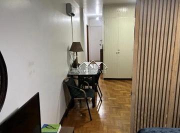 Imagem 1 · Apartamento para aluguel em Independência, Petrópolis