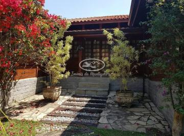 Imagem 1 · Casa para venda em Centro, Itatiaia
