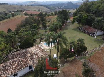 Imagem 1 · Sítio para venda em Centro, Pedra Bela