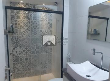 Imagem 1 · Flat/Apart Hotel para venda em Piratininga, Niterói