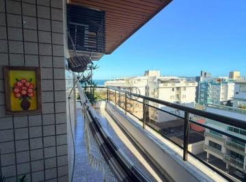 Imagem 1 · Cobertura para venda em Vila Nova, Cabo Frio