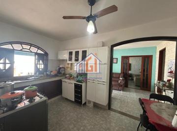 Imagem 1 · Casa para venda em Centro, Araruama