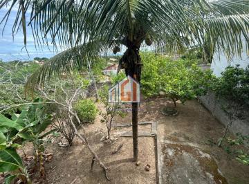 Imagem 1 · Casa para venda em Centro, Araruama
