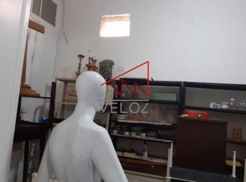 Imagem 1 · Apartamento para venda em Laranjeiras, Rio de Janeiro