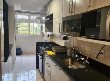 Imagem 1 · Apartamento para venda em Itaipava, Petrópolis