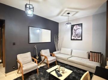 Imagem 1 · Apartamento para venda em Centro, Betim