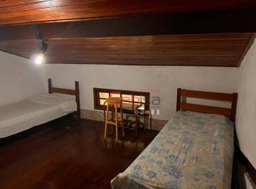 Imagem 1 · Casa para venda em Centro, Armação dos Búzios