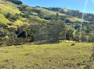 Imagem 1 · Terreno para venda em Centro, Extrema