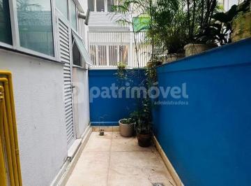 Imagem 1 · Apartamento para venda e aluguel em Leblon, Rio de Janeiro