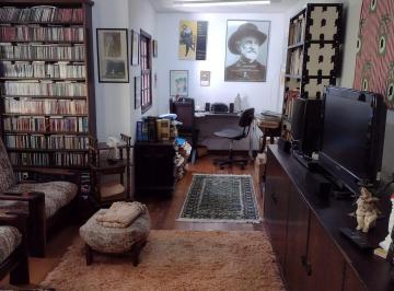 Imagem 2 · Casa para venda em Independência, Petrópolis