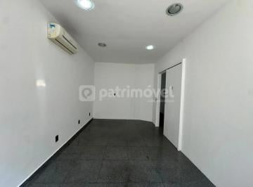 Imagem 1 · Loja-Salão para aluguel em Barra da Tijuca, Rio de Janeiro