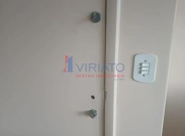 Imagem 2 · Conjunto Comercial-Sala para venda em Centro, São Gonçalo