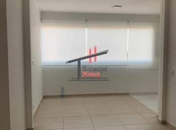 17755_i64N98p_177556a620e0ea94b1.jpg · Apartamento em Vila Formosa