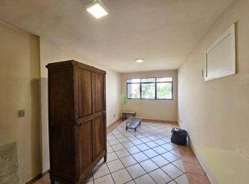 Imagem 1 · Conjunto Comercial-Sala para venda em Centro, Juiz de Fora