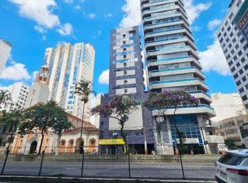 Imagem 1 · Conjunto Comercial-Sala para venda em Centro, Juiz de Fora