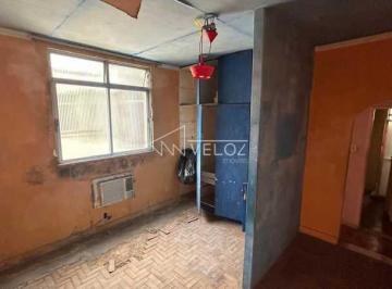 Imagem 1 · Apartamento para venda em Humaitá, Rio de Janeiro