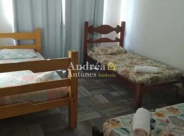 Imagem 1 · Casa para venda em Cajueiro, Cabo Frio