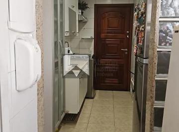 Imagem 1 · Cobertura para venda em Icaraí, Niterói