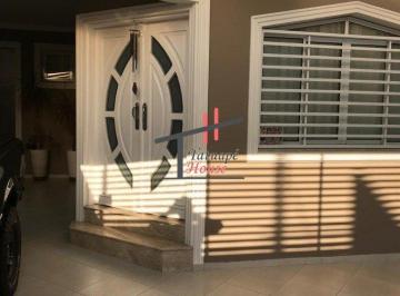 17766_iW3fUn9m21_177666a6229ea72bbe.jpg · Sobrado Venda Alto Padrao 280mts² Tatuape