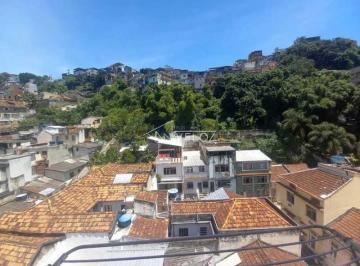 Imagem 1 · Apartamento para venda em Catete, Rio de Janeiro