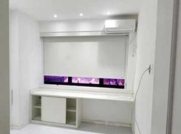 Imagem 1 · Apartamento para aluguel em Barra da Tijuca, Rio de Janeiro