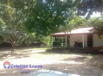 Imagem 2 · Fazenda para venda em Teresina