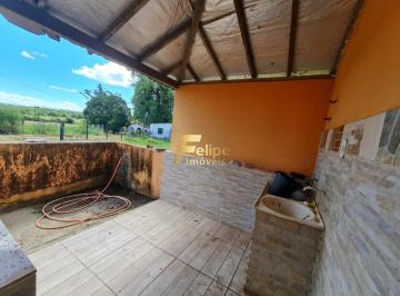 Imagem 1 · Fazenda para venda em Centro, Araruama