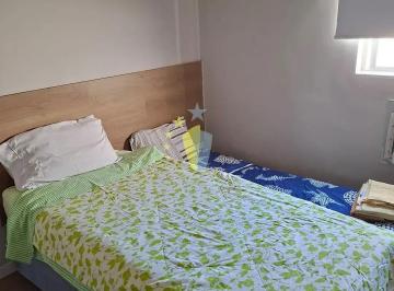 Imagem 1 · Apartamento para aluguel em Flamengo, Rio de Janeiro