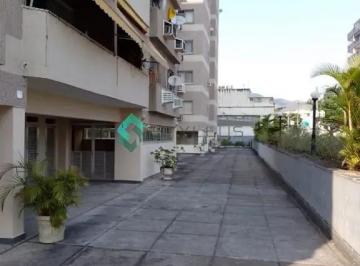 Imagem 1 · Apartamento para aluguel em Cachambi, Rio de Janeiro
