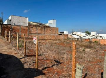 Imagem 1 · Terreno para venda em Residencial Barreiro, Patos de Minas