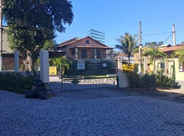Imagem 1 · Kitnet e Studio para aluguel em Santíssimo, Rio de Janeiro