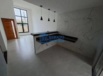Imagem 1 · Casa para venda em Flamengo, Maricá