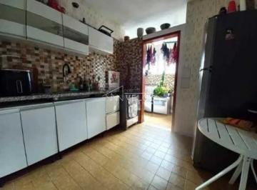 Imagem 1 · Apartamento para venda em Jardim Botânico, Rio de Janeiro