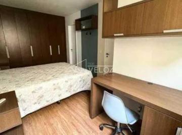Imagem 1 · Apartamento para venda em Laranjeiras, Rio de Janeiro