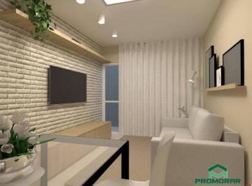 Imagem 1 · Apartamento para venda em Liberdade, Santa Luzia