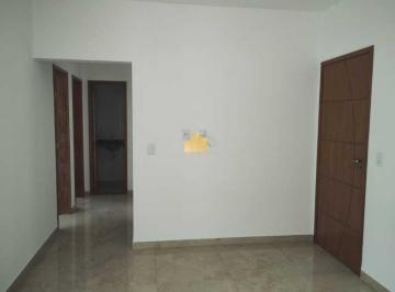 Imagem 1 · Apartamento para venda em Santa Maria, Juiz de Fora