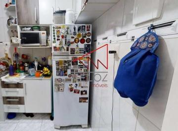 Imagem 1 · Apartamento para venda em Glória, Rio de Janeiro