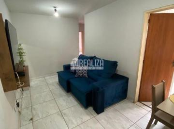 Imagem 1 · Apartamento para venda em Fabrício, Uberaba