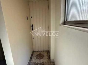 Imagem 1 · Apartamento para venda em Jardim Botânico, Rio de Janeiro